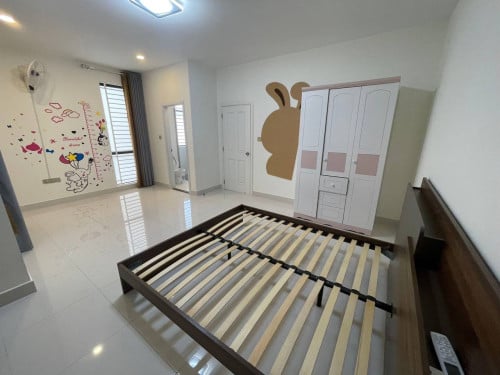 ๐กTwin Villa (B) For Sale๐ก