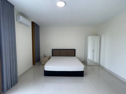 ๐กTwin Villa (B) For Sale๐ก