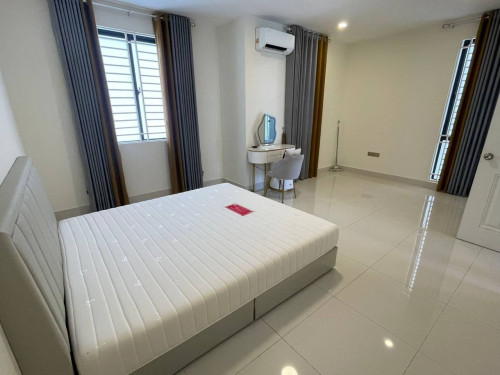 ๐กTwin Villa (B) For Sale๐ก