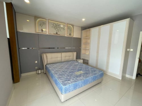 ๐กTwin Villa (B) For Sale๐ก