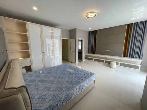 ๐กTwin Villa (B) For Sale๐ก