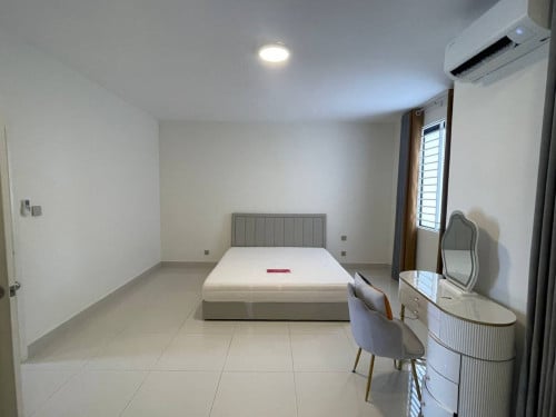 ๐กTwin Villa (B) For Sale๐ก