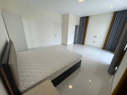 ๐กTwin Villa (B) For Sale๐ก