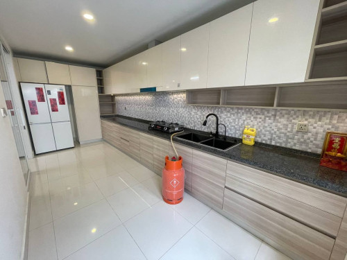 ๐กTwin Villa (B) For Sale๐ก