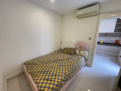 ๐กTwin Villa (B) For Sale๐ก