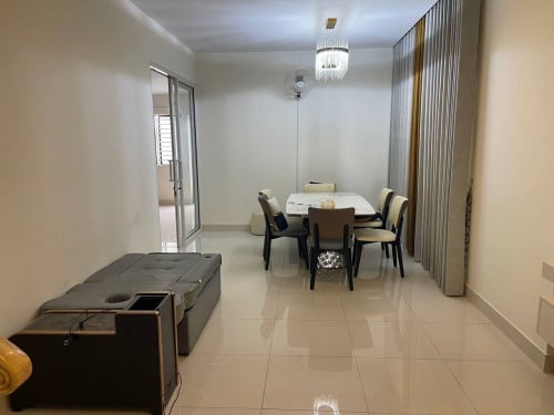 ๐กTwin Villa (B) For Sale๐ก