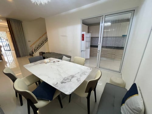 ๐กTwin Villa (B) For Sale๐ก