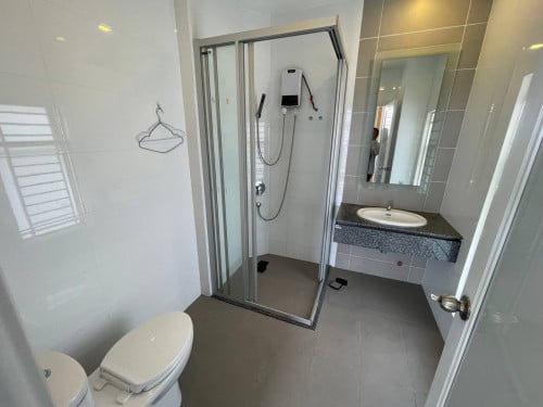 ๐กTwin Villa (B) For Sale๐ก