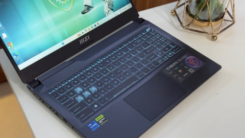 ๐แขแแแแบแแแแแแ แแ Free Speaker แฌแแถแแแแแ
แแแแผแ๐๐laptop 1แแนแแแแขแถแ 99% โ๏ธ