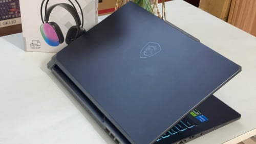๐แขแแแแบแแแแแแ แแ Free Speaker แฌแแถแแแแแ
แแแแผแ๐๐laptop 1แแนแแแแขแถแ 99% โ๏ธ