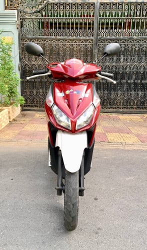 ๐ฅHONDA CLICK-2 Year2009 Power110cc (Japan) for Sale๐ตHave Tax ID Card๐ชชโค๏ธ