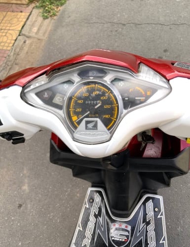 ๐ฅHONDA CLICK-2 Year2009 Power110cc (Japan) for Sale๐ตHave Tax ID Card๐ชชโค๏ธ