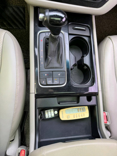 ๐ซฐ๐ฏ๐ แแแแปแแแแแธ Kia Carnival 2015 3แแแผแแปแ๐ซฐ แแพแแแแแผแ 2แแแแแนแ
