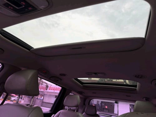 ๐ซฐ๐ฏ๐ แแแแปแแแแแธ Kia Carnival 2015 3แแแผแแปแ๐ซฐ แแพแแแแแผแ 2แแแแแนแ