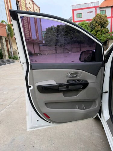 ๐ซฐ๐ฏ๐ แแแแปแแแแแธ Kia Carnival 2015 3แแแผแแปแ๐ซฐ แแพแแแแแผแ 2แแแแแนแ