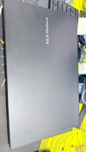 ๐ป แแแแกแแกแปแ Laptop ASUS X515EA แแฝแแแนแแแแขแถแ แฉแฅ%