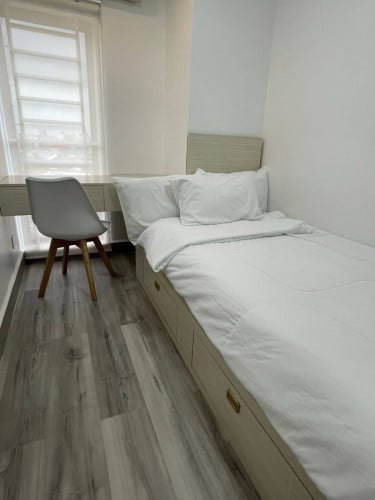 ๐ฃCondo UK618 TK For Rent๐๏ธ๐Toul kouk