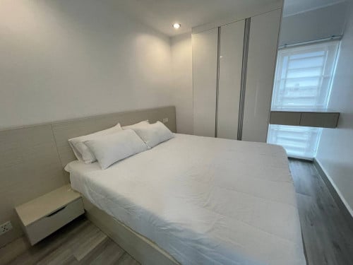 ๐ฃCondo UK618 TK For Rent๐๏ธ๐Toul kouk