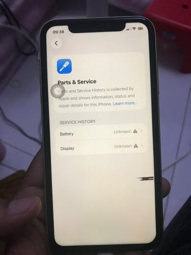 បាទ៖📱 លក់ប្រញាប់លុយ! iPhone 11 (ពណ៌លឿង) តម្លៃធូរថ្លៃជាងទីផ្សារ