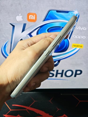 📱Galaxy A53 5G / ក្រុមហ៊ុនSim2 💾RAM8G+8G / Storage128G✅នៅស្អាត98.5%(លក់មានការធានាត្រឹមត្រូវ)