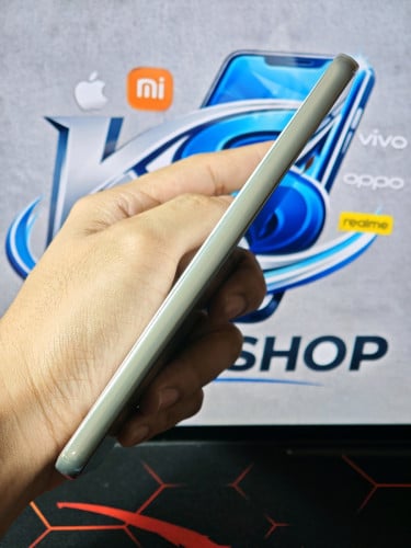 📱Galaxy A53 5G / ក្រុមហ៊ុនSim2 💾RAM8G+8G / Storage128G✅នៅស្អាត98.5%(លក់មានការធានាត្រឹមត្រូវ)