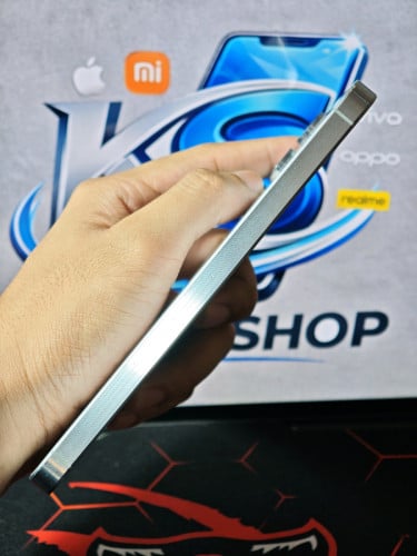 📱Galaxy A55 5G / ក្រុមហ៊ុនSim2 💾RAM8G+8G / Storage128G✅នៅស្អាត98%