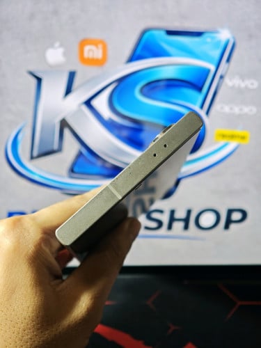 📱Galaxy S24 Ultra / ក្រុមហ៊ុនSim2 💾RAM12G+12G / Storage256G(លក់មានការធានាត្រឹមត្រូវ)