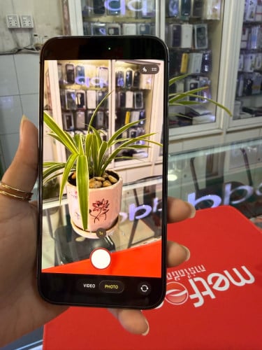 ๐ฒIPhone 14 Promax 512GB Code ZP แแปแธแ1+ESim