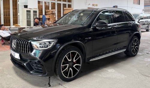 ๐ฅMercedesGLC63 AMG LINE 016 Upgrade 2022แแแแถแแแปแธแแกแแปแ แกแถแแแ
แแแแธแแแแถแแแแแแแแแถแแแแแแแแ:๐ฐ29500$๐ธ