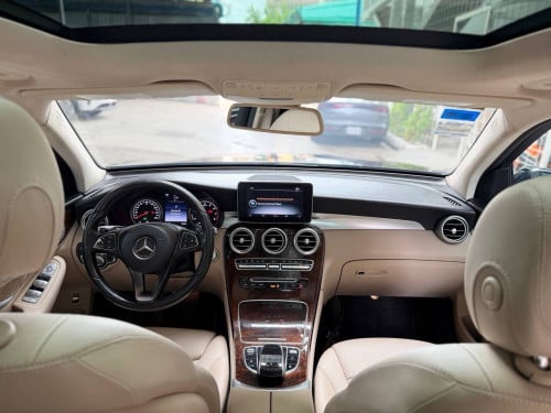 ๐ฅMercedesGLC63 AMG LINE 016 Upgrade 2022แแแแถแแแปแธแแกแแปแ แกแถแแแ
แแแแธแแแแถแแแแแแแแแถแแแแแแแแ:๐ฐ29500$๐ธ
