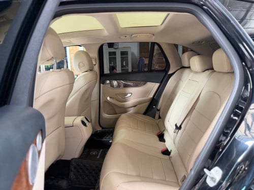 ๐ฅMercedesGLC63 AMG LINE 016 Upgrade 2022แแแแถแแแปแธแแกแแปแ แกแถแแแ
แแแแธแแแแถแแแแแแแแแถแแแแแแแแ:๐ฐ29500$๐ธ