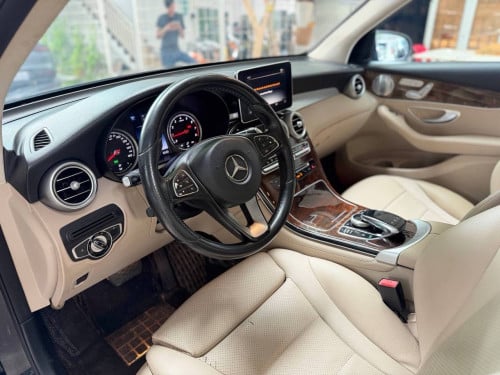 ๐ฅMercedesGLC63 AMG LINE 016 Upgrade 2022แแแแถแแแปแธแแกแแปแ แกแถแแแ
แแแแธแแแแถแแแแแแแแแถแแแแแแแแ:๐ฐ29500$๐ธ