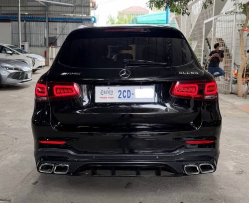 ๐ฅMercedesGLC63 AMG LINE 016 Upgrade 2022แแแแถแแแปแธแแกแแปแ แกแถแแแ
แแแแธแแแแถแแแแแแแแแถแแแแแแแแ:๐ฐ29500$๐ธ