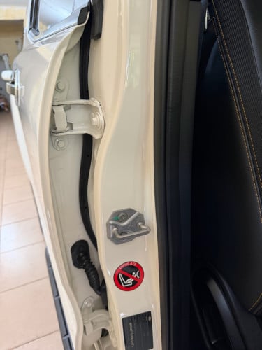 ๐ แแพแแแแแ
แแ แพแแแแแธแแแแแแขแผแ Ford Ranger Wildtrak 2019 แแแ
แถแแแแแธแแแแแถแแแ แแ
แแแแธแแถแแปแแแปแธแแแถแแแขแแ๐