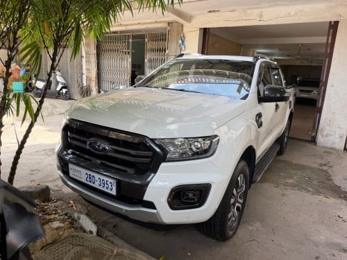 ๐ แแพแแแแแ
แแ แพแแแแแธแแแแแแขแผแ Ford Ranger Wildtrak 2019 แแแ
แถแแแแแธแแแแแถแแแ แแ
แแแแธแแถแแปแแแปแธแแแถแแแขแแ๐
