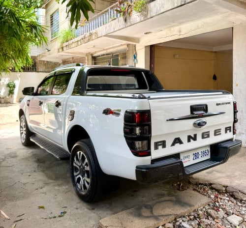 ๐ แแพแแแแแ
แแ แพแแแแแธแแแแแแขแผแ Ford Ranger Wildtrak 2019 แแแ
แถแแแแแธแแแแแถแแแ แแ
แแแแธแแถแแปแแแปแธแแแถแแแขแแ๐