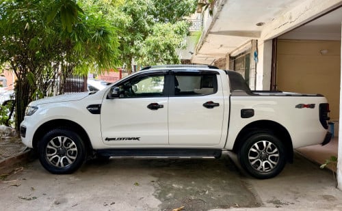 ๐ แแพแแแแแ
แแ แพแแแแแธแแแแแแขแผแ Ford Ranger Wildtrak 2019 แแแ
แถแแแแแธแแแแแถแแแ แแ
แแแแธแแถแแปแแแปแธแแแถแแแขแแ๐
