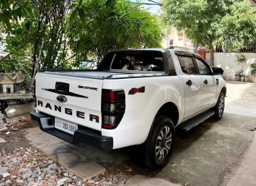 ๐ แแพแแแแแ
แแ แพแแแแแธแแแแแแขแผแ Ford Ranger Wildtrak 2019 แแแ
แถแแแแแธแแแแแถแแแ แแ
แแแแธแแถแแปแแแปแธแแแถแแแขแแ๐