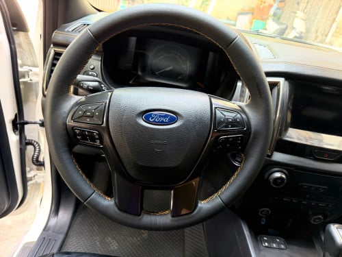 ๐ แแพแแแแแ
แแ แพแแแแแธแแแแแแขแผแ Ford Ranger Wildtrak 2019 แแแ
แถแแแแแธแแแแแถแแแ แแ
แแแแธแแถแแปแแแปแธแแแถแแแขแแ๐