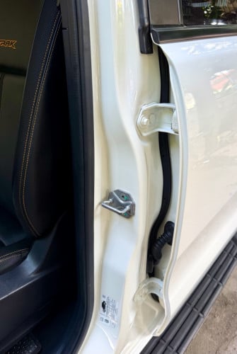 ๐ แแพแแแแแ
แแ แพแแแแแธแแแแแแขแผแ Ford Ranger Wildtrak 2019 แแแ
แถแแแแแธแแแแแถแแแ แแ
แแแแธแแถแแปแแแปแธแแแถแแแขแแ๐