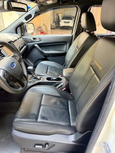 ๐ แแพแแแแแ
แแ แพแแแแแธแแแแแแขแผแ Ford Ranger Wildtrak 2019 แแแ
แถแแแแแธแแแแแถแแแ แแ
แแแแธแแถแแปแแแปแธแแแถแแแขแแ๐