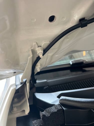 ๐ แแพแแแแแ
แแ แพแแแแแธแแแแแแขแผแ Ford Ranger Wildtrak 2019 แแแ
แถแแแแแธแแแแแถแแแ แแ
แแแแธแแถแแปแแแปแธแแแถแแแขแแ๐