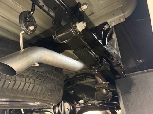 ๐ แแพแแแแแ
แแ แพแแแแแธแแแแแแขแผแ Ford Ranger Wildtrak 2019 แแแ
แถแแแแแธแแแแแถแแแ แแ
แแแแธแแถแแปแแแปแธแแแถแแแขแแ๐