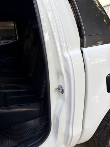 ๐ แแพแแแแแ
แแ แพแแแแแธแแแแแแขแผแ Ford Ranger Wildtrak 2019 แแแ
แถแแแแแธแแแแแถแแแ แแ
แแแแธแแถแแปแแแปแธแแแถแแแขแแ๐