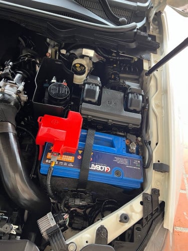 ๐ แแพแแแแแ
แแ แพแแแแแธแแแแแแขแผแ Ford Ranger Wildtrak 2019 แแแ
แถแแแแแธแแแแแถแแแ แแ
แแแแธแแถแแปแแแปแธแแแถแแแขแแ๐