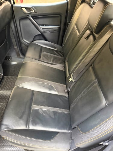 ๐ แแพแแแแแ
แแ แพแแแแแธแแแแแแขแผแ Ford Ranger Wildtrak 2019 แแแ
แถแแแแแธแแแแแถแแแ แแ
แแแแธแแถแแปแแแปแธแแแถแแแขแแ๐