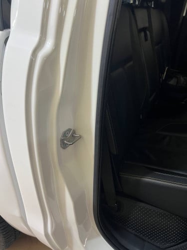 ๐ แแพแแแแแ
แแ แพแแแแแธแแแแแแขแผแ Ford Ranger Wildtrak 2019 แแแ
แถแแแแแธแแแแแถแแแ แแ
แแแแธแแถแแปแแแปแธแแแถแแแขแแ๐