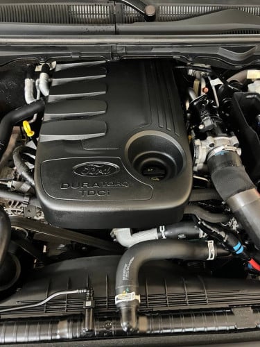 ๐ แแพแแแแแ
แแ แพแแแแแธแแแแแแขแผแ Ford Ranger Wildtrak 2019 แแแ
แถแแแแแธแแแแแถแแแ แแ
แแแแธแแถแแปแแแปแธแแแถแแแขแแ๐