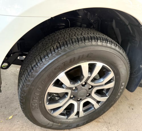 ๐ แแพแแแแแ
แแ แพแแแแแธแแแแแแขแผแ Ford Ranger Wildtrak 2019 แแแ
แถแแแแแธแแแแแถแแแ แแ
แแแแธแแถแแปแแแปแธแแแถแแแขแแ๐