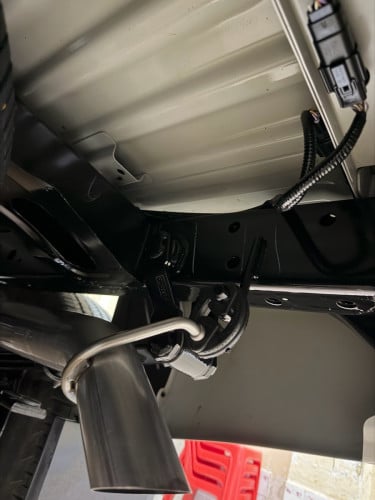 ๐ แแพแแแแแ
แแ แพแแแแแธแแแแแแขแผแ Ford Ranger Wildtrak 2019 แแแ
แถแแแแแธแแแแแถแแแ แแ
แแแแธแแถแแปแแแปแธแแแถแแแขแแ๐